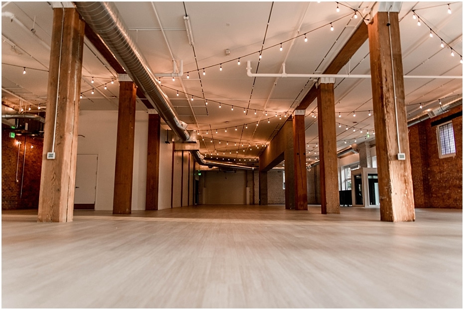 These Classical Concerts By Candlelight Are Coming To Seattle