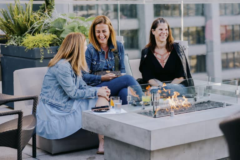 35 Epic Ways To Celebrate Your Birthday In Seattle