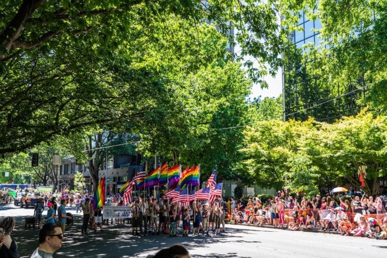 The Most Exciting Things Happening In Seattle In 2026 To Add To Your 2171811497 768x512 
