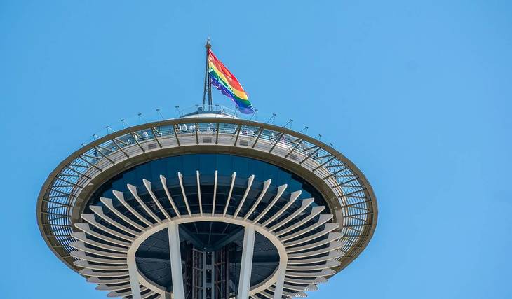 Secret Seattle - Your Complete Guide To Things To Do In Seattle