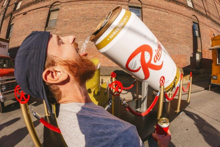 The 35 Best Things To Do In Seattle This September As Summer Turns To Fall