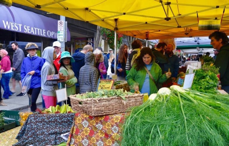 Here The Top 35 Fun Things To Do In West Seattle