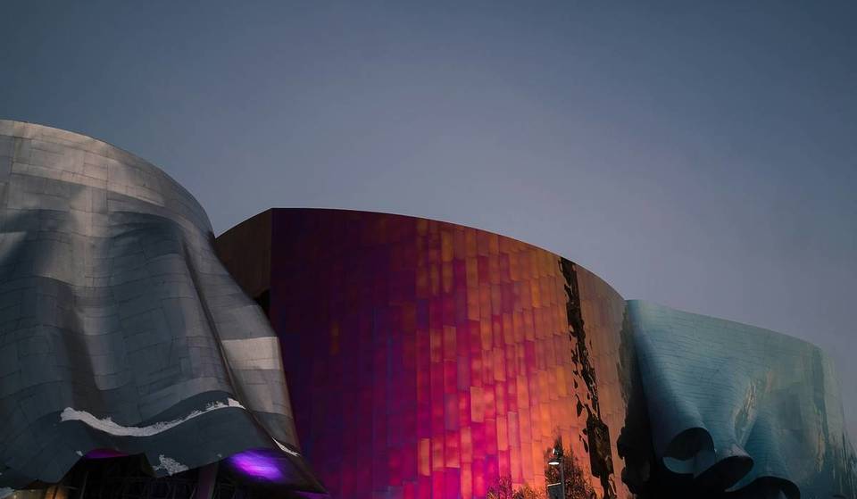 Las 15 exposiciones temporales más interesantes de Seattle para ver este otoño e invierno