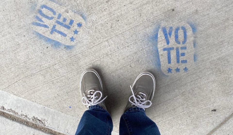What You Need To Know For 2024 Election Day In Seattle