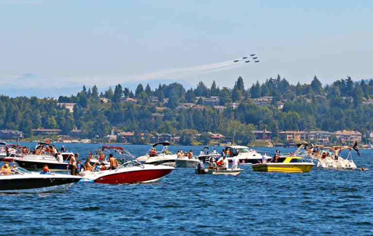 The Top 16 Exciting Events In Seattle In 2025 Seattleseafair 768x487