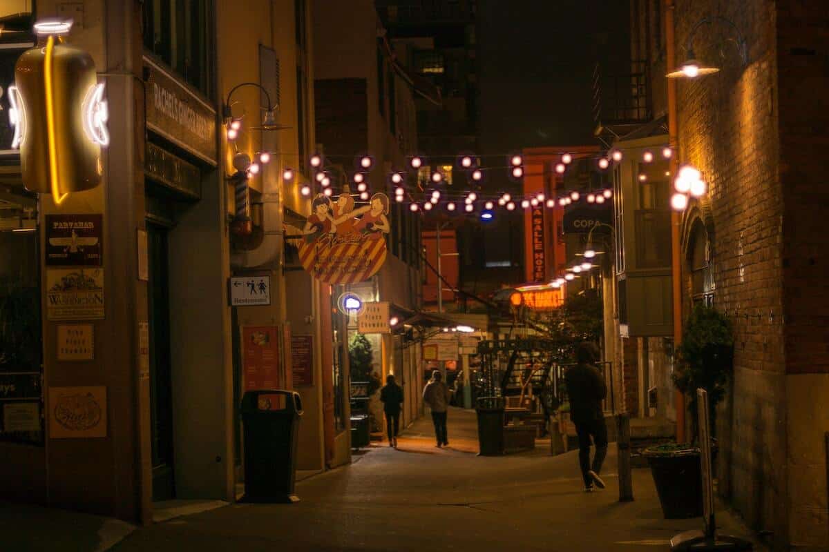 33 Ideas Originales Para Citas En Los Angeles Que Son Verdaderamente  Irresistibles, image size:1200x800