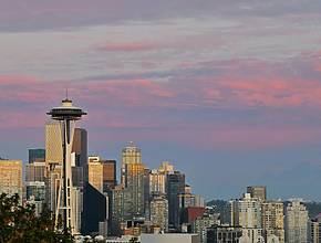 Las 25 mejores cosas que hacer en Seattle este agosto, desde el Seafair hasta películas y conciertos al aire libre gratis