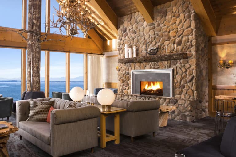 TOP RATED HOTELS IN SEATTLE WASHINGTON visual data 5