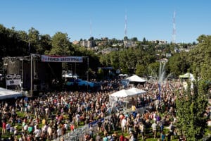 The Most Exciting Things Happening In Seattle In 2026 To Add To Your 300x200 