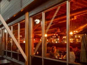 FIND SEATTLE RESTAURANTS BARS PUBS MORE visual data 3