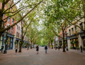 The Top 31 Amazing Things To Do This August In Seattle