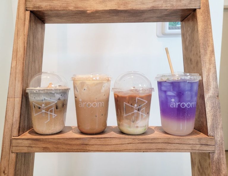 The Top 30 Things To Do In Fremont