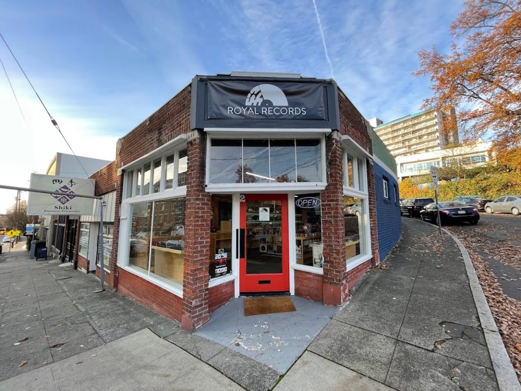 The Top 46 Things To Do In Queen Anne, Seattle