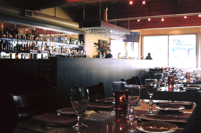 10 Incredible Indian Restaurants In And Around Seattle