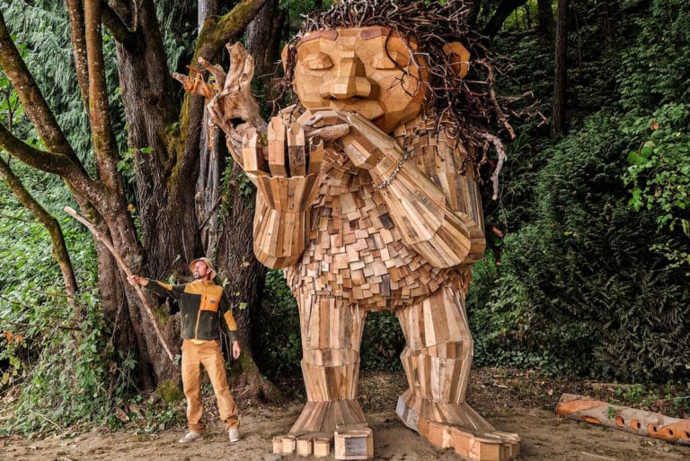 Here The Top 35 Fun Things To Do In West Seattle