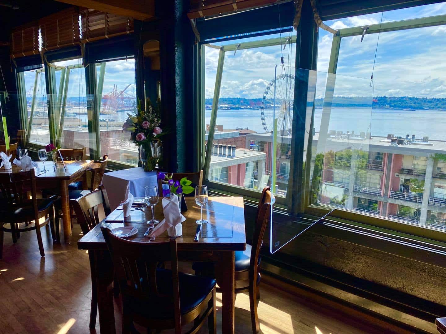 THE 10 BEST FRENCH RESTAURANTS IN SEATTLE UPDATED 2026 visual data 4