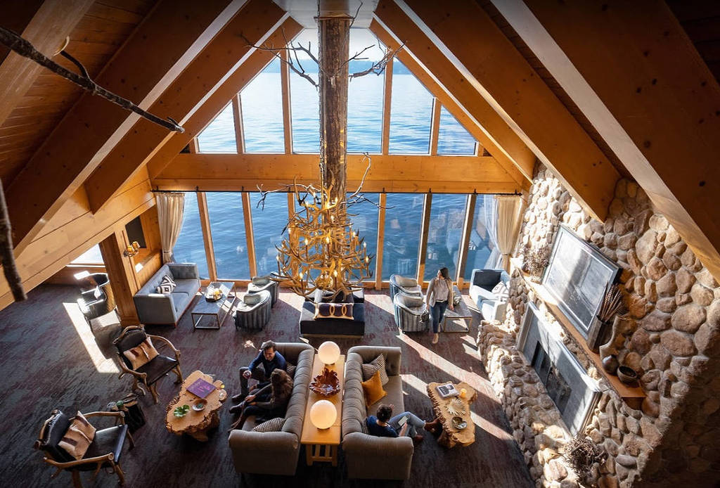 THE TOP 10 MOST INSTAGRAMMABLE CAFES IN SEATTLE THAT visual data 4