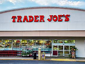 A New Trader Joe’s Is Coming to Seattle—Here’s What We Know