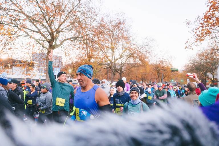 Seattle visual data 8