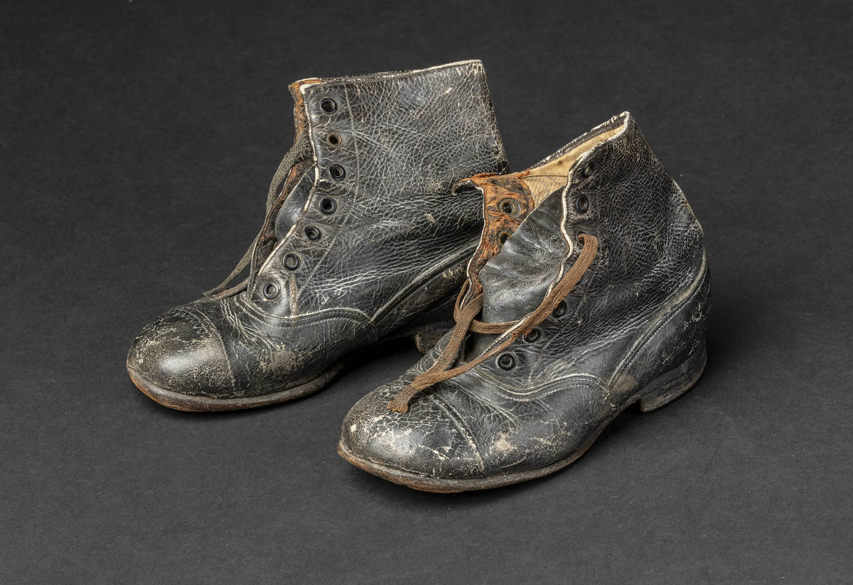 You Cannot Miss This Limited Artifact Coming Soon To 'Titanic. The