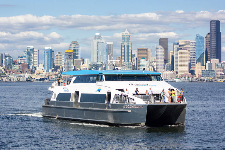 These Are The Public Transit Hours In Seattle Over Christmas Service these-are-the-public-transit-hours-in-seattle-over-christmas-service