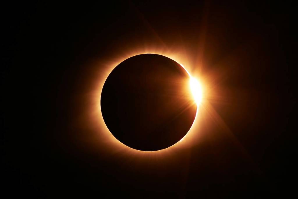 Celebrate The Rare 2026 Total Solar Eclipse At Iceland’s Four-Day Festival—3rd Batch Of Tickets Released