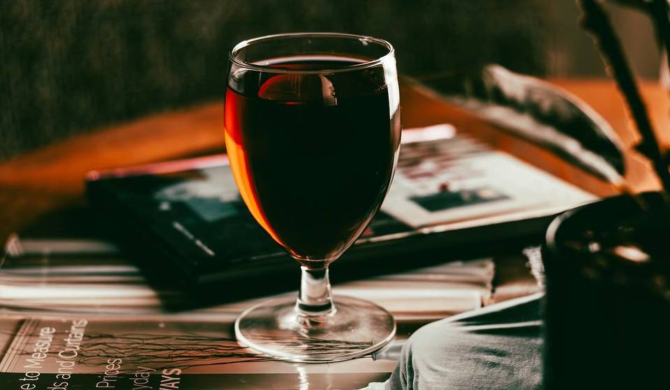 Un nuevo bar para los amantes de los libros abrirá sus puertas en Seattle este viernes: Todo lo que hay que saber sobre The Ink Drinker