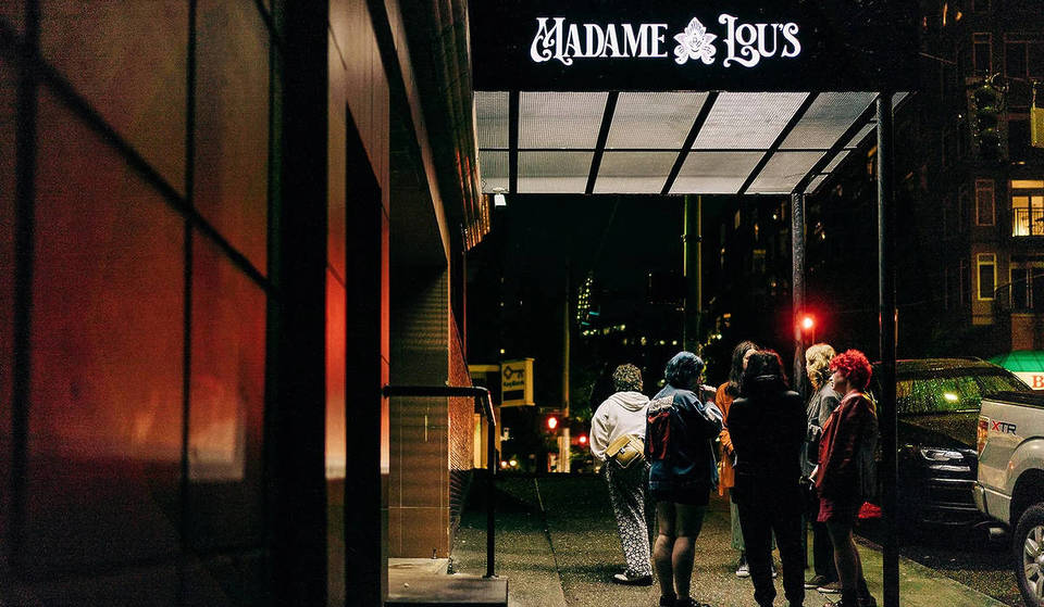 Two Popular Seattle Venues To Close By End Of The Year, According To The Crocodile Staff