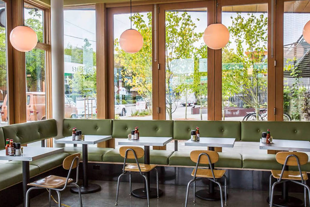 skillet diner seattle