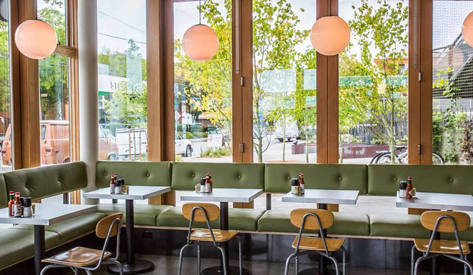 Seattle&#8217;s Skillet anuncia su cierre por el aumento de los costes &#8211; Estos son los locales que quedan