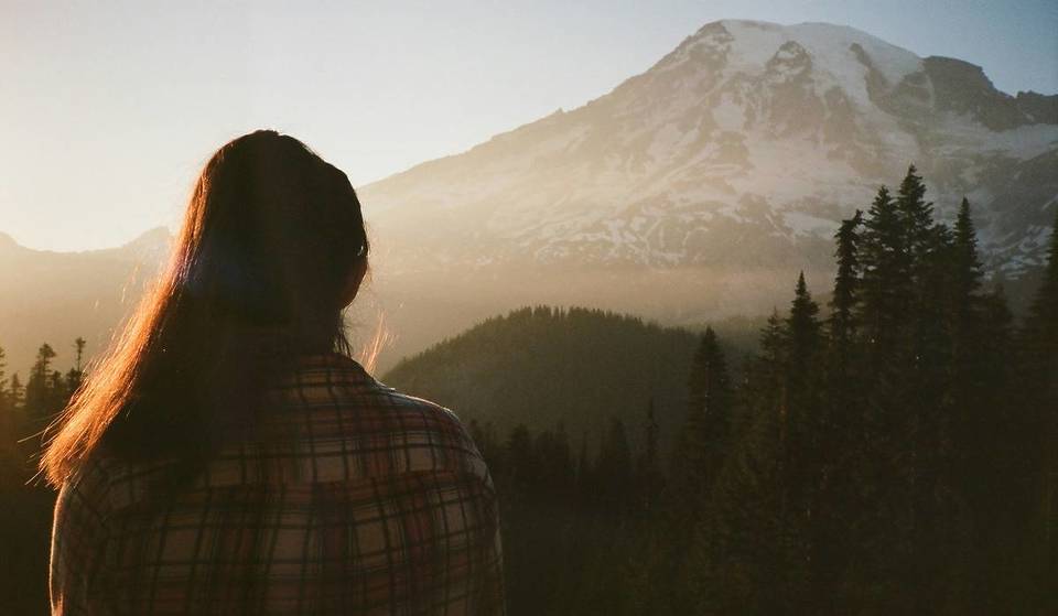 These National Parks Will Start Charging International Visitors $100 Per Person In 2026