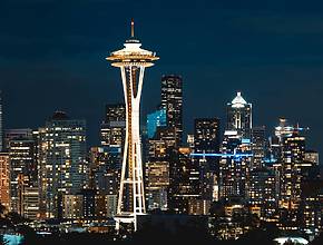 Don’t Miss Out On These Top 15 Things To Do In Seattle This March