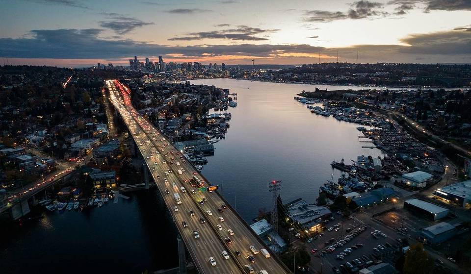 The Top 16 Things To Do In Seattle This February, From Valentine’s Day to Game Day