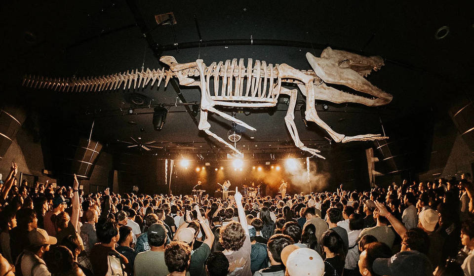 concerts-festivals-live-music-events-in-seattle-secret-seattle