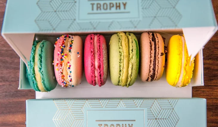 These Are 12 Of The Coolest Women-Owned Businesses In Seattle
