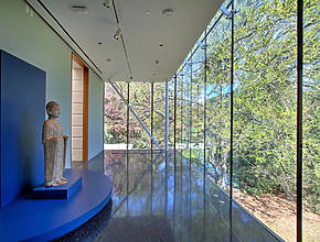 16 Seattle Museums And Gardens Offering Free Admission In April 2026