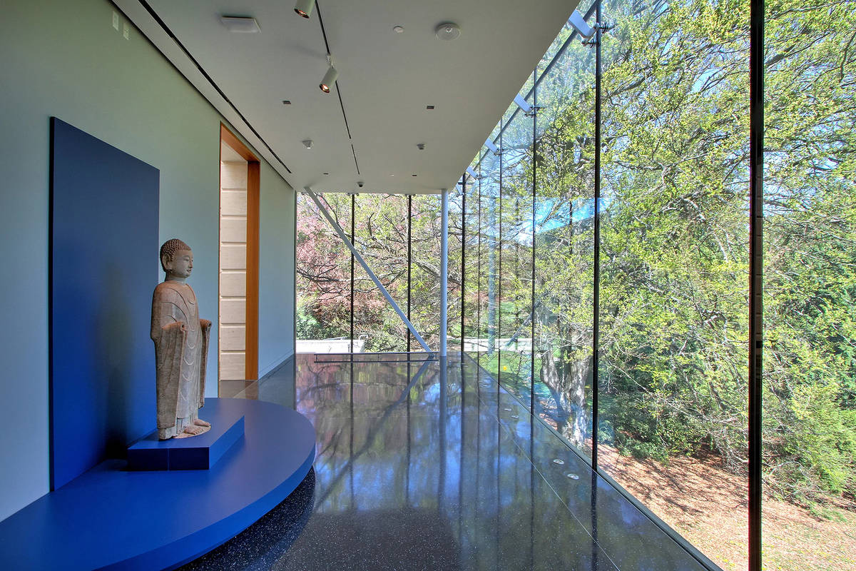 16 Seattle Museums And Gardens Offering Free Admission In August 2026