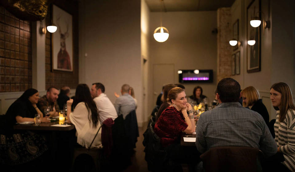 Two Seattle Chefs Named Regional Finalists In 2026 James Beard Awards: Here’s How To Get A Table At Their Restaurants