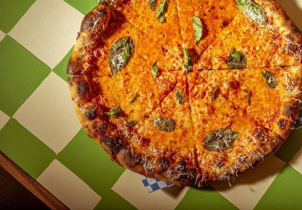 blotto pizza in seattle