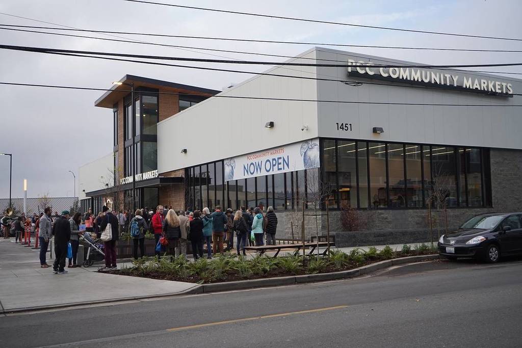 pcc seattle