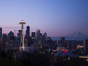 Washington’s economic growth is surging in 2026—Here’s why