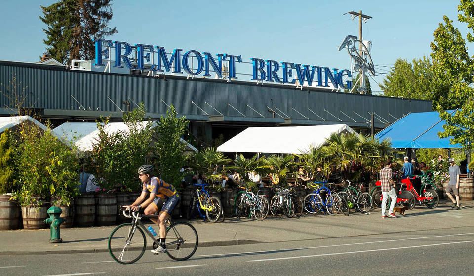 Seattle Beer Week is back with tastings, bingo, karaoke, and more events: here’s what to prioritize