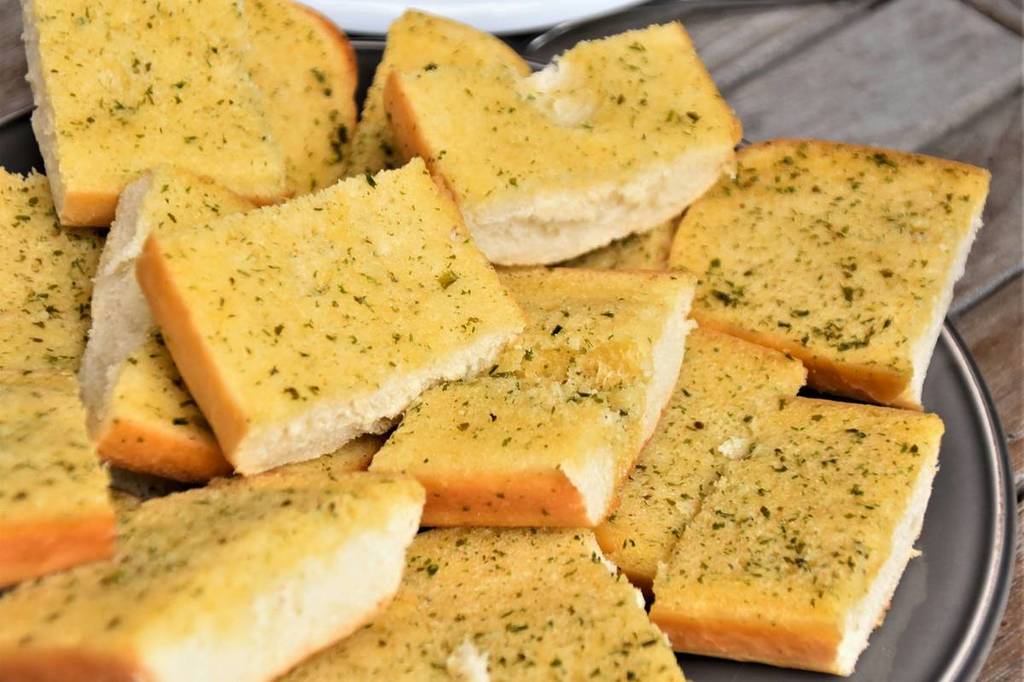 Gays Eating Garlic Bread in the Park returns to Seattle this June
