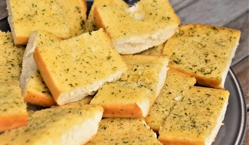 Gays Eating Garlic Bread in the Park vuelve a Seattle este mes de junio