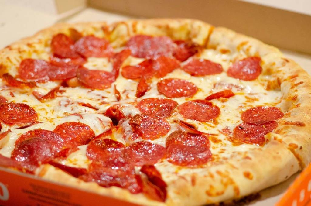 Seattle has some of the most expensive pizza in the country, new ranking says