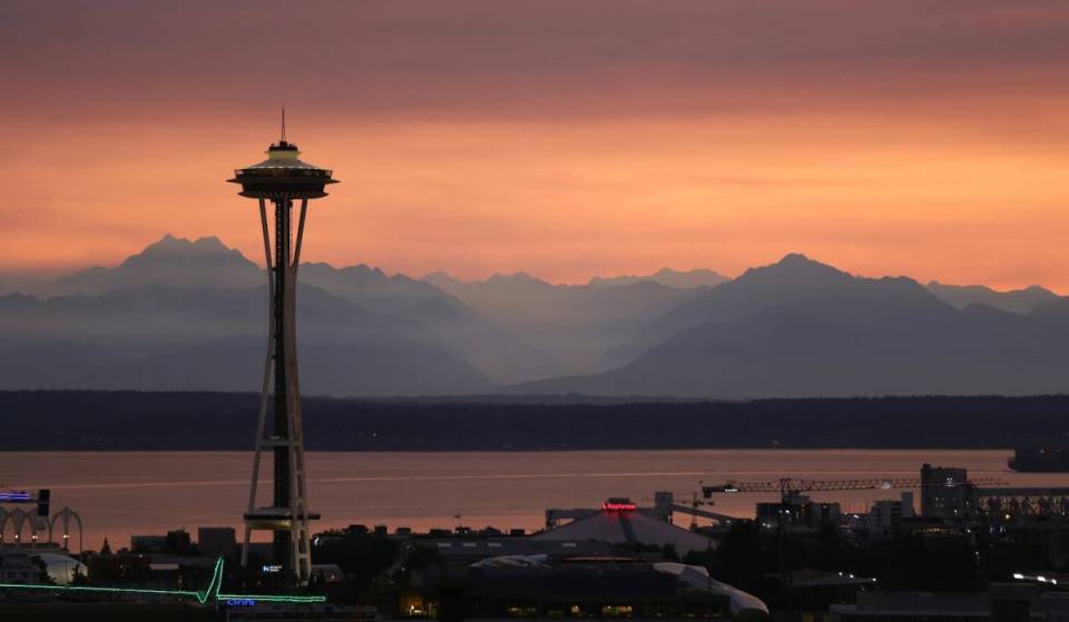 Washington one step closer to permanent daylight saving time after House vote