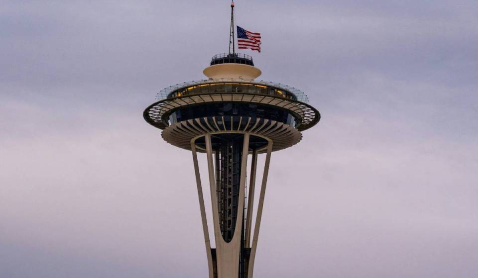 A guide to mental health support and resources following the Seattle Center shooting