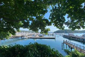 Friday Harbor: “Washington’s prettiest town” offers charm, adventure, and rich local culture just 3 hours from Seattle