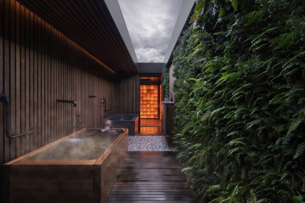 Circle Wellness seattle
