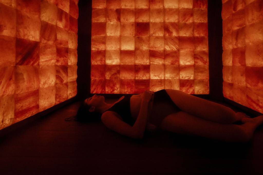 Circle Wellness seattle
